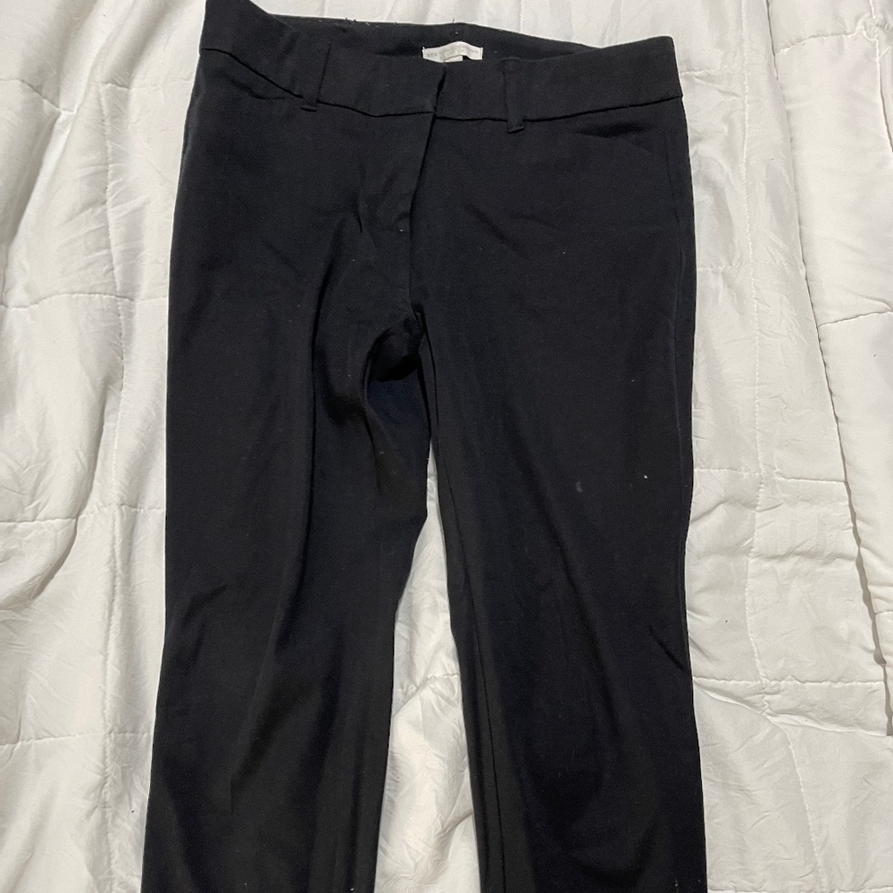 Trousers